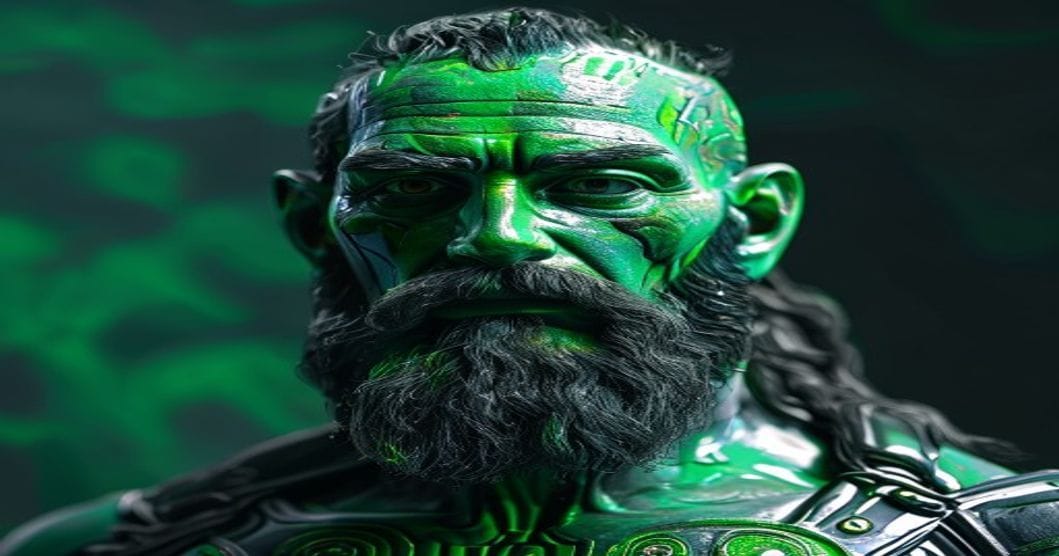 AI Frontier Unlocked: Anthropic Secures US Greenlight to Revive Mythos Access
