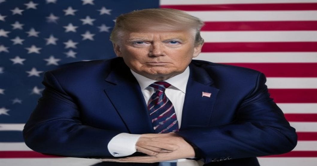 Trump's Bold AI Mandate: Navigating the Frontier of Artificial Intelligence Regulation