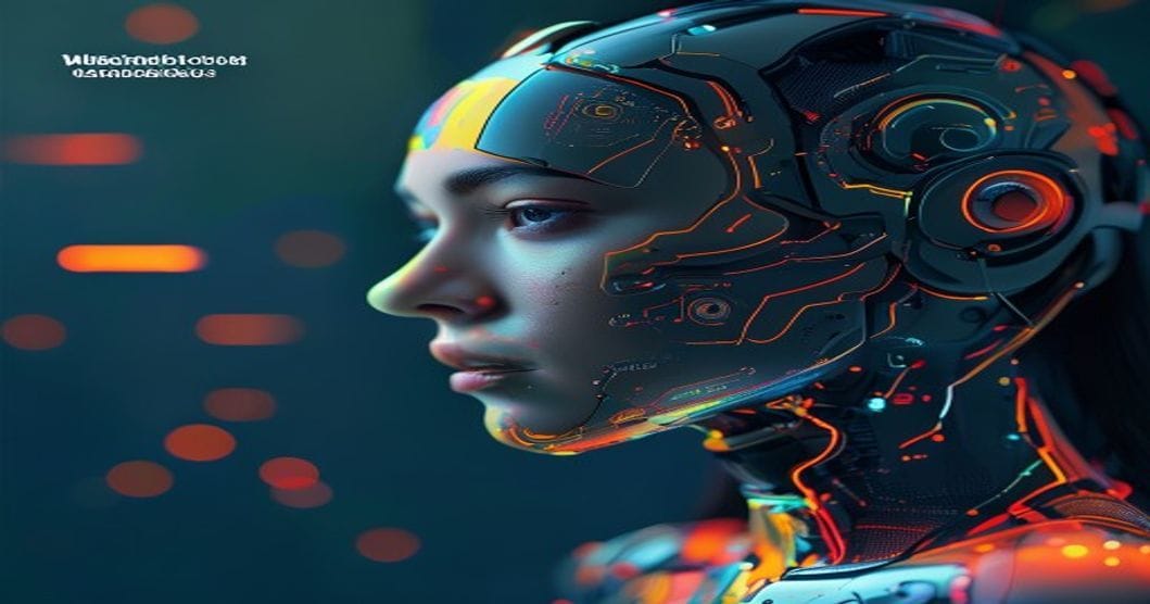 Beyond Benchmarks: Navigating the Unquantifiable Frontiers of AI
