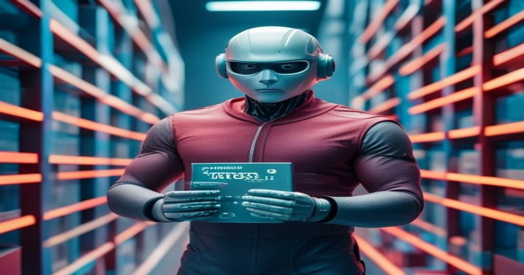 US Greenlights Global Access: Anthropic's Fable AI Set for Export Freedom