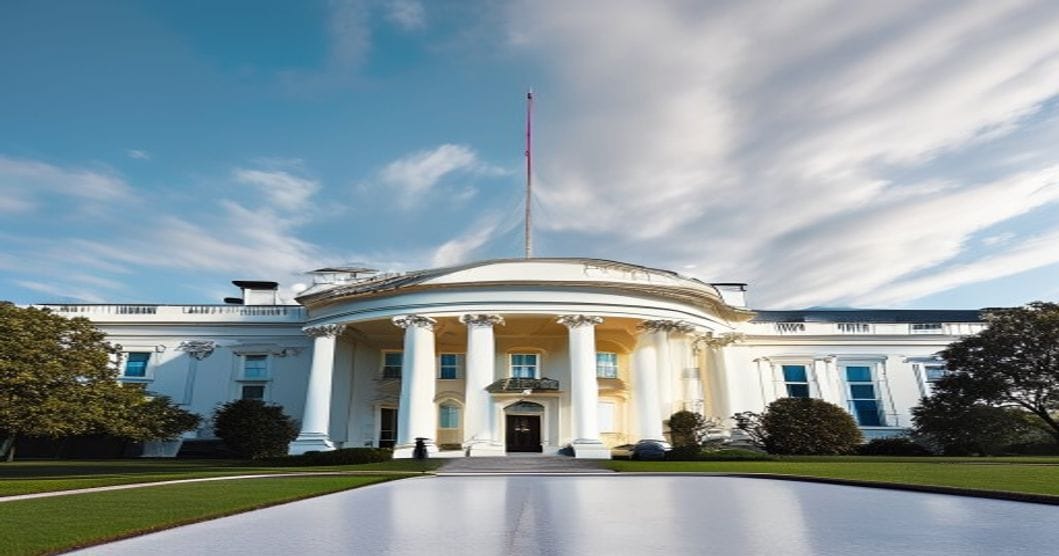 White House Reinstates Access to Anthropic AI Models Following Intensive Two-Week Review