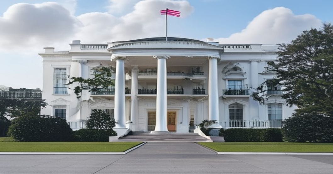 White House Greenlights Anthropic AI: Two-Week Ban Lifted