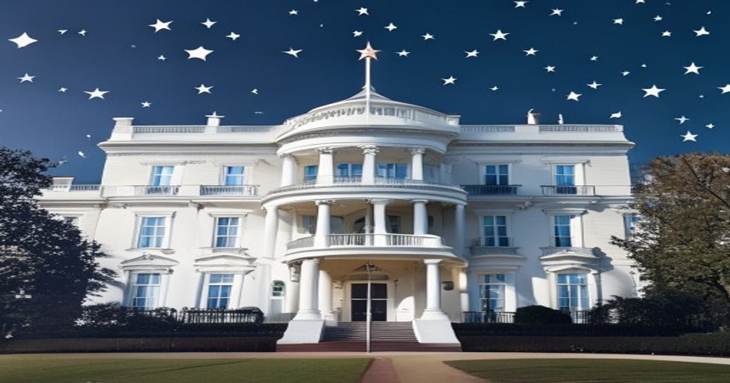 AI Green Light: White House Lifts Restrictions on Anthropic Models After Rapid Review