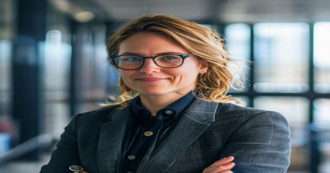 Beyond the Balance Sheet: Navigating the Ethical Frontier of AI Auditing