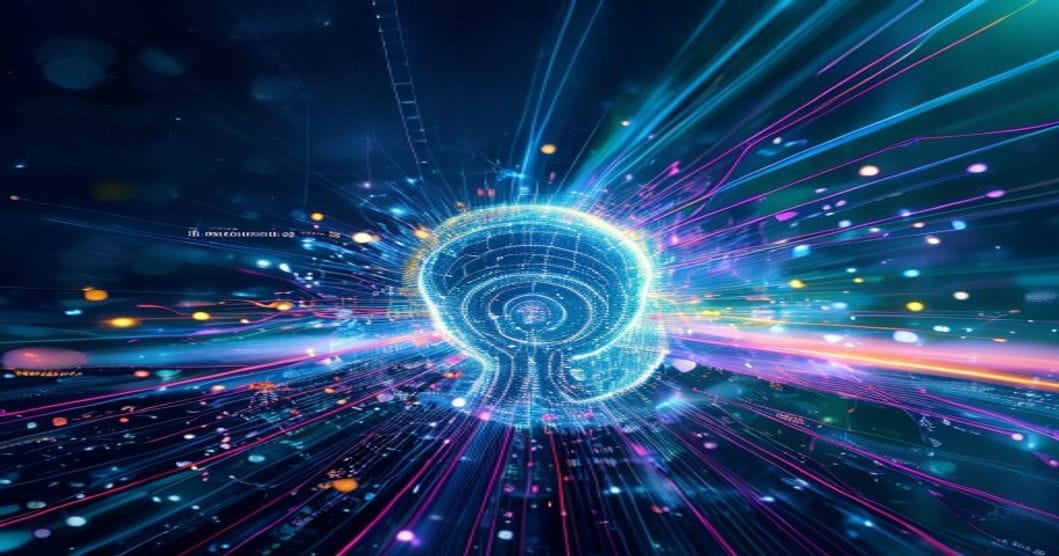 Shaping the Future: The EU's Human-Centric Approach to Artificial Intelligence