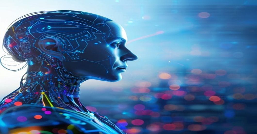 Forging Trustworthy AI: The EU's Human-Centric Blueprint for a Digital Future