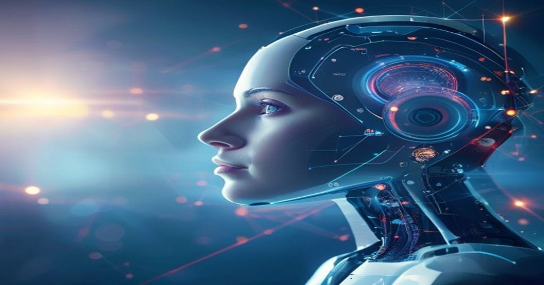 Europe's Ethical AI Frontier: Shaping the Future with Human-Centric Principles