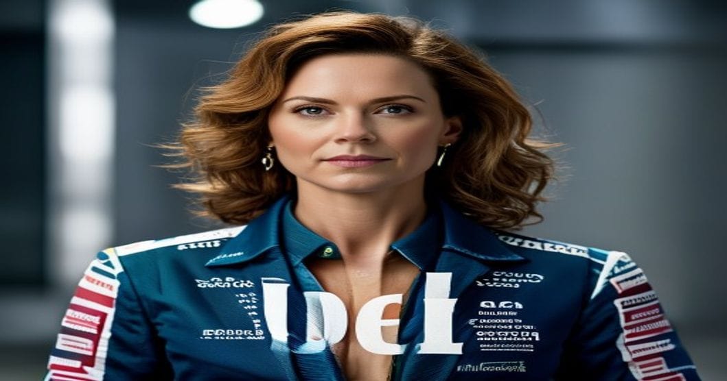 Jodie Foster Sparks Debate: Did AI Craft the Upcoming 'F1' Film?