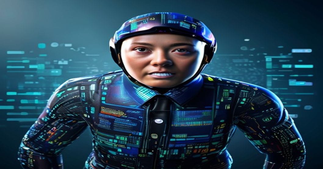 AI Chip Titan's Strategic Moves: Why NVIDIA's Stock Is Primed for Further Ascent
