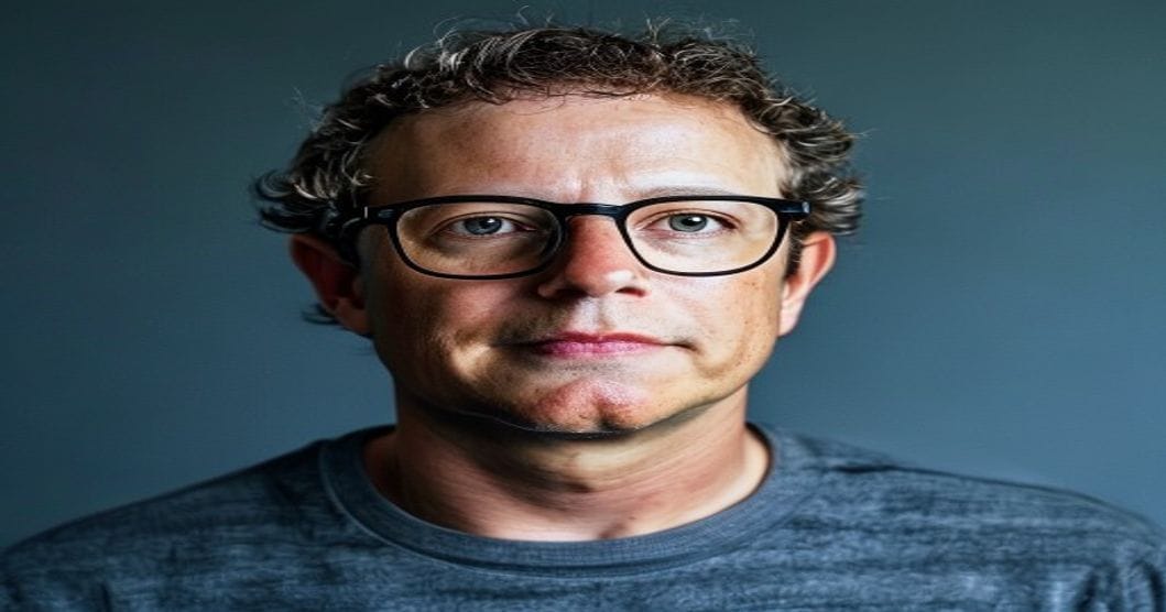 Zuckerberg Candidly Admits Meta's AI Reorganization Goals Haven't Yet Fully Materialized
