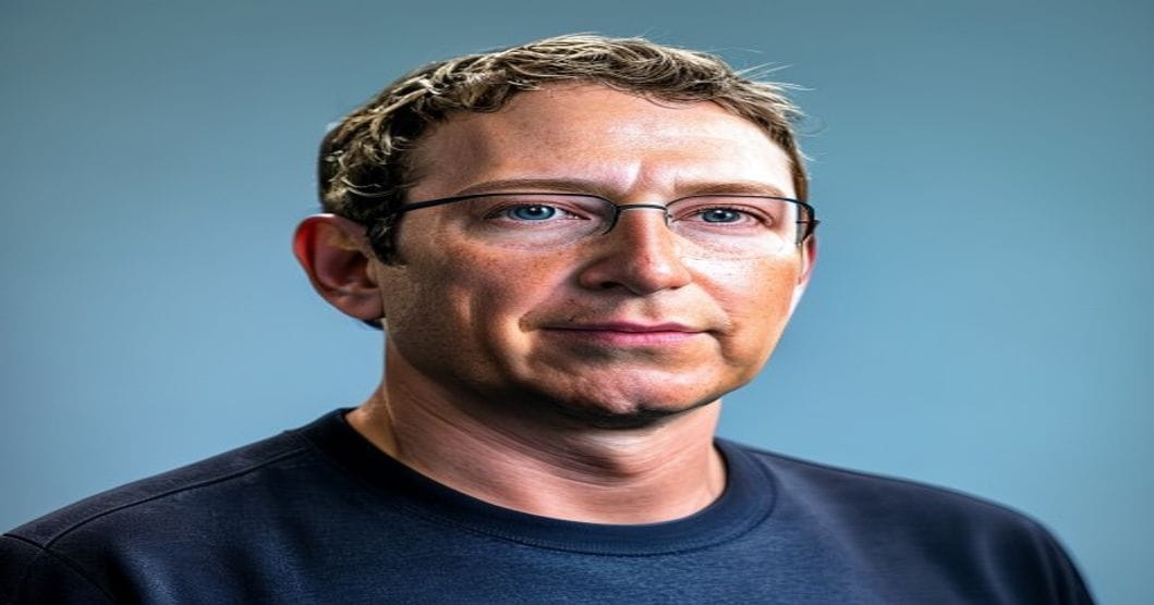 Zuckerberg Acknowledges Setbacks in Meta's Ambitious AI Reorganization