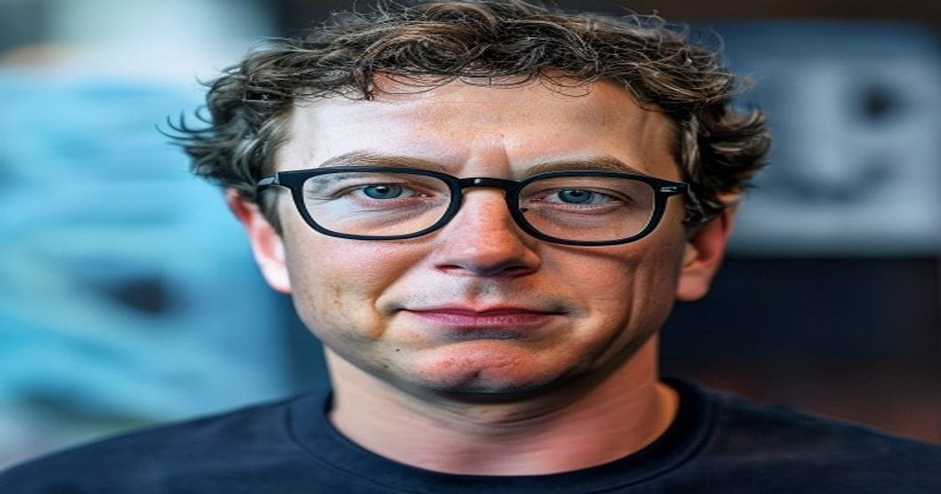 Zuckerberg Concedes Meta's AI Reorganization Hasn't Fully Materialized