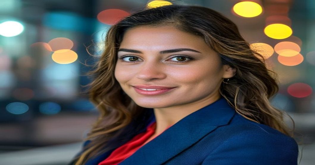 Choice Hotels Boosts Board with AI Leader Ali Keshavarz, Paving Way for Tech-Driven Future
