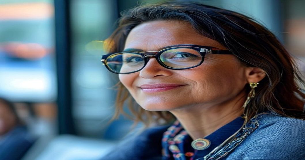 Choice Hotels International Accelerates AI Vision with Appointment of Tech Leader Ali Keshavarz to Board
