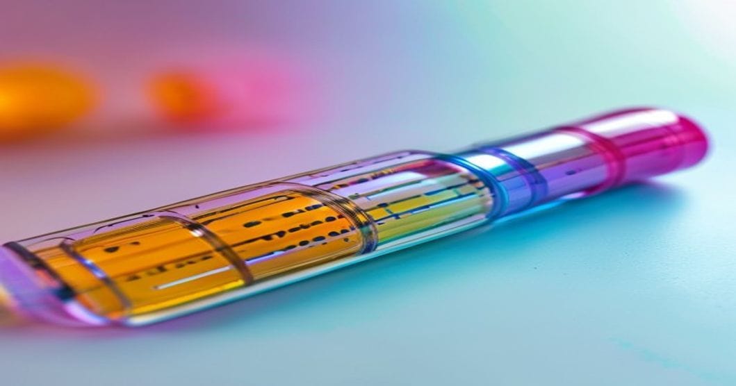 Smart Healing: Physics-Informed AI Unlocks Next-Gen Drug Patches & Bandages