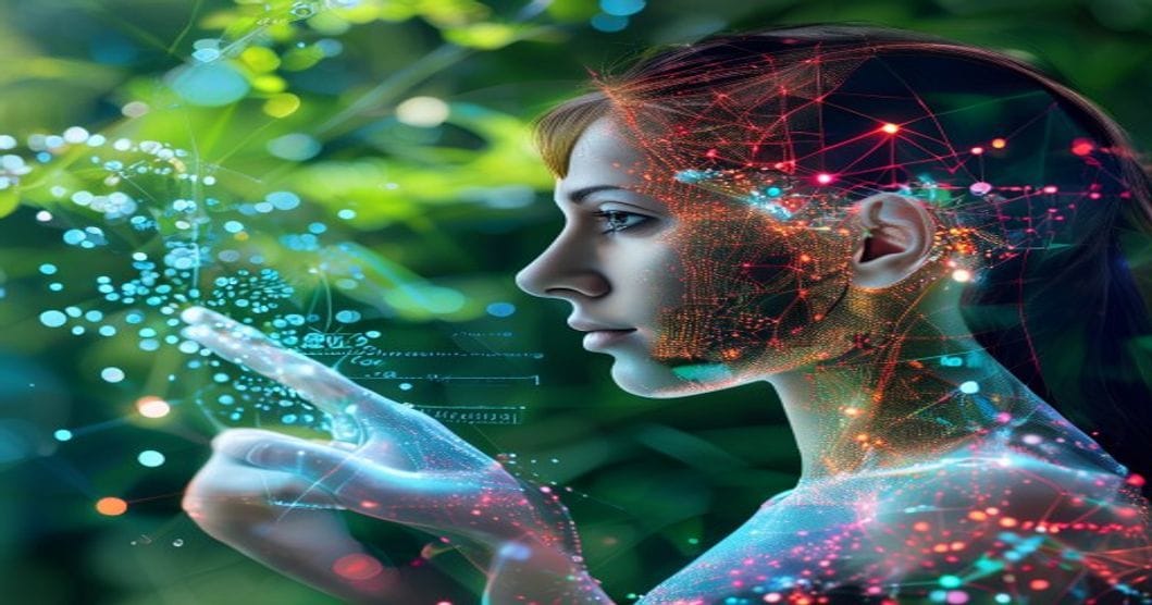 AI Digital Twins Revolutionize Diabetes Care: Continuous Precision Beyond Clinic Walls