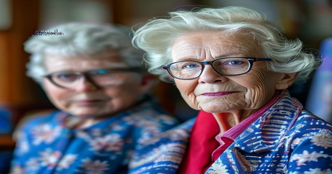 Congress Initiates Federal Study to Navigate AI's Impact on Older Americans