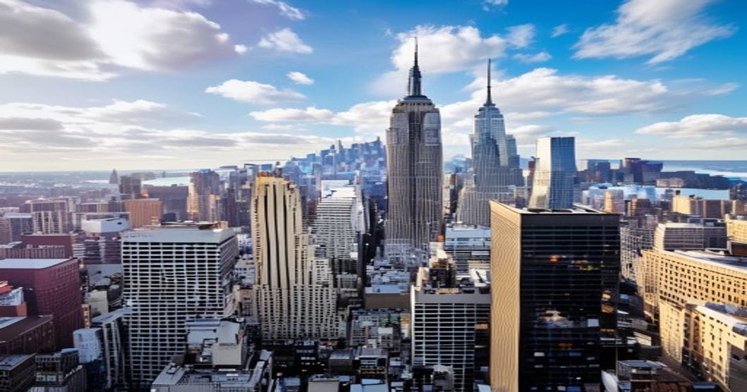 NYC Schools Freeze Tech Buys Amid Crucial AI Policy Debate