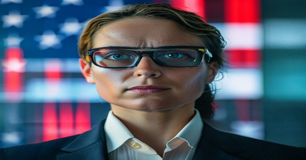 Sovereign AI: The Geopolitical Race for National Intelligence