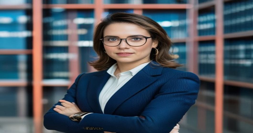 Beyond the Box: How Embedded AI is Revolutionizing Legal Practice
