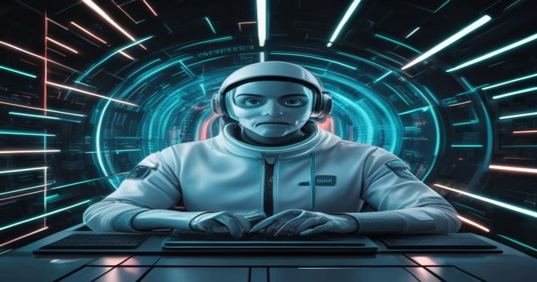 OpenAI Ditches Ambitious AI Browser Project: A Look at What Went Wrong
