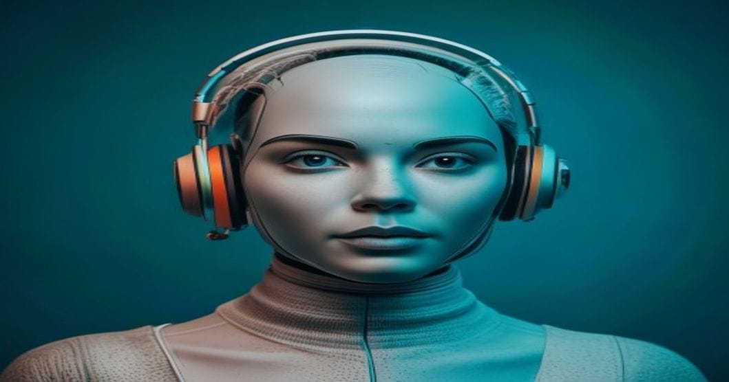 OpenAI Abandons Ambitious AI Browser Project, Shifting Core Focus