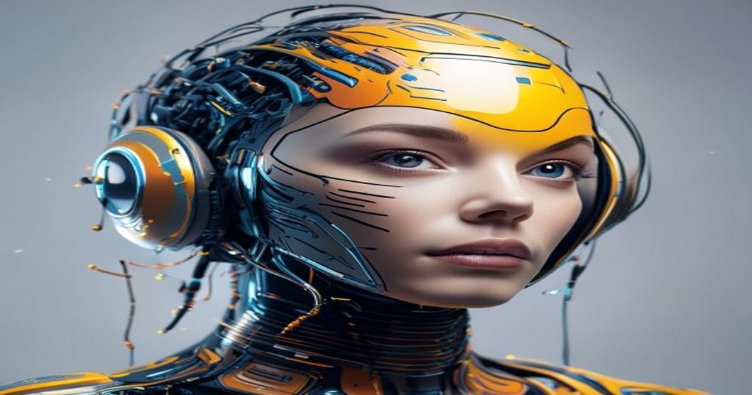 The Rise and Fall of OpenAI's 'Synapse': Why Its Revolutionary AI Browser Shut Down