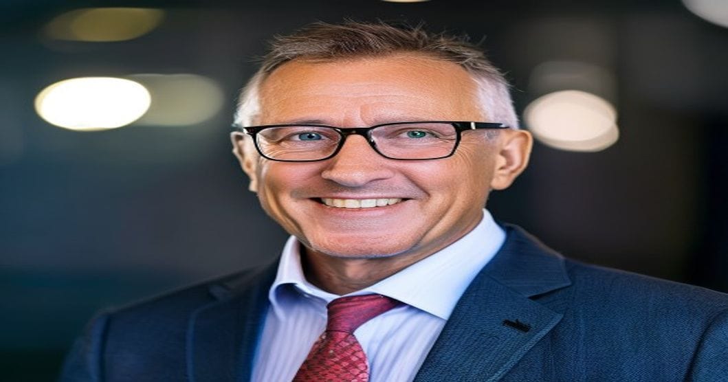 Powering the AI Revolution: Unveiling Eaton and nVent Electric as Crucial 2026 Stock Picks