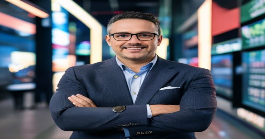 Powering the AI Revolution: Eaton and nVent Electric - Your Essential Infrastructure Bet for 2026