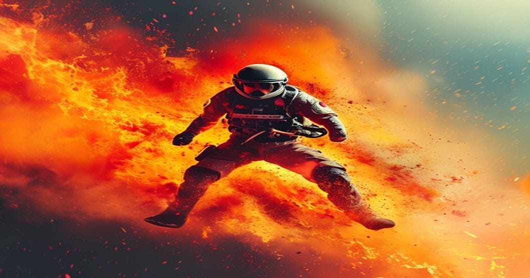 Global Markets Brace for Dual Shock: Oil Spikes Amid Conflict, Asian Tech Retreats