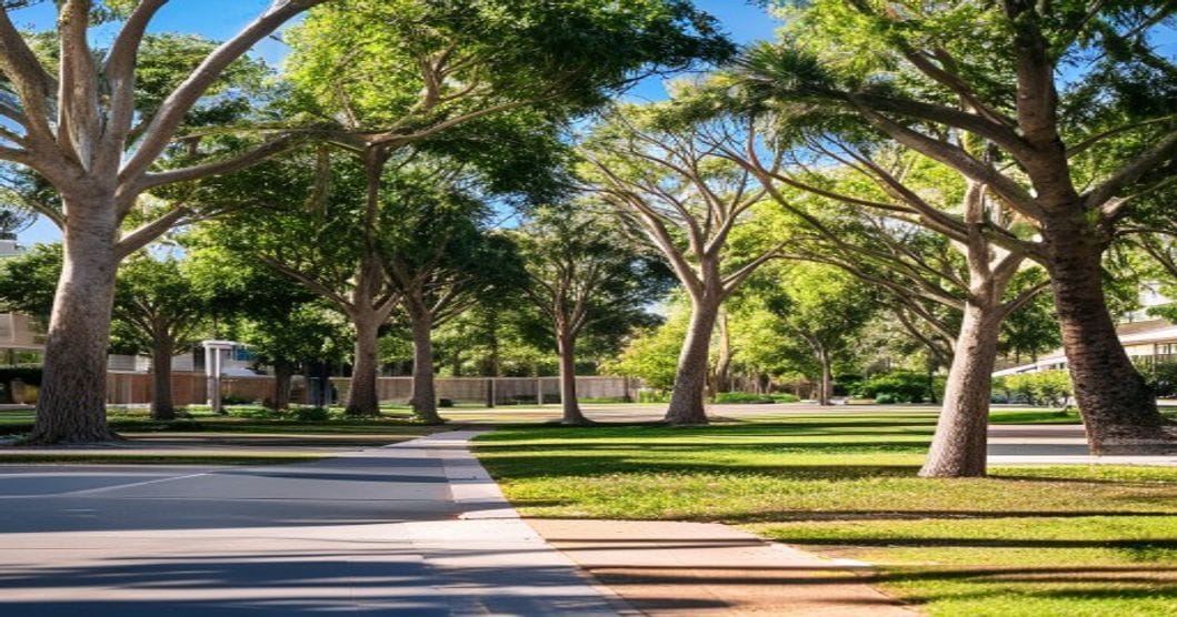 California Pioneers Nation-Leading AI Literacy Initiative, Spearheaded by SDSU