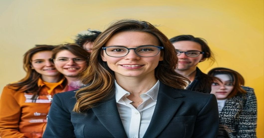 Meta Hit with Lawsuit: Did AI-Driven Layoffs Target Employees on Medical and Parental Leave?