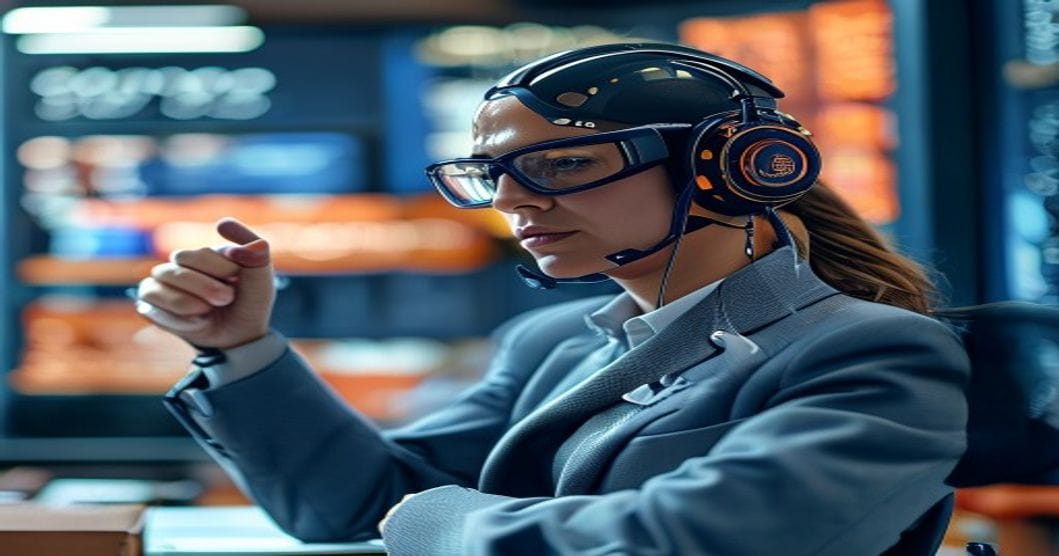 USPTO Revolutionizes Trademark Search with Clarivate-Powered AI Image Recognition