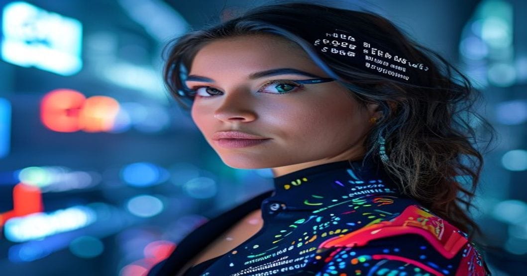 Google's AI Ambitions Stumble: Gemini 3.5 Pro Delay Rocks Alphabet Shares