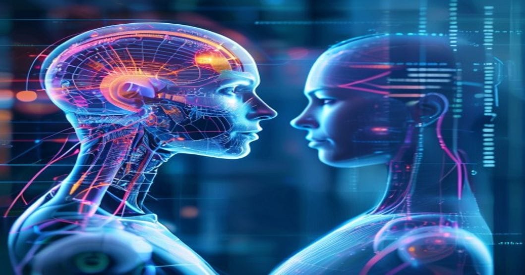 Revolutionizing Heart Imaging: How AI is Transforming Echocardiography for Clinicians