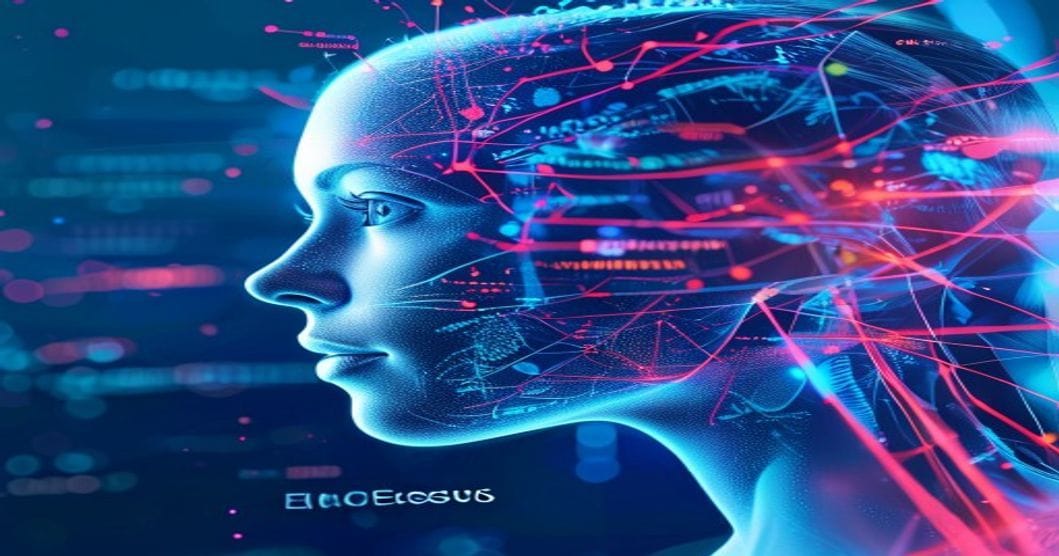 AI Transforms Echocardiography: A Clinician's Essential Guide to Smart Workflows
