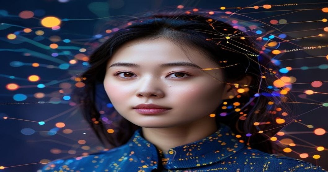 China's AI Moonshot: Unpacking Beijing's Ambitious Quest for Global Tech Supremacy