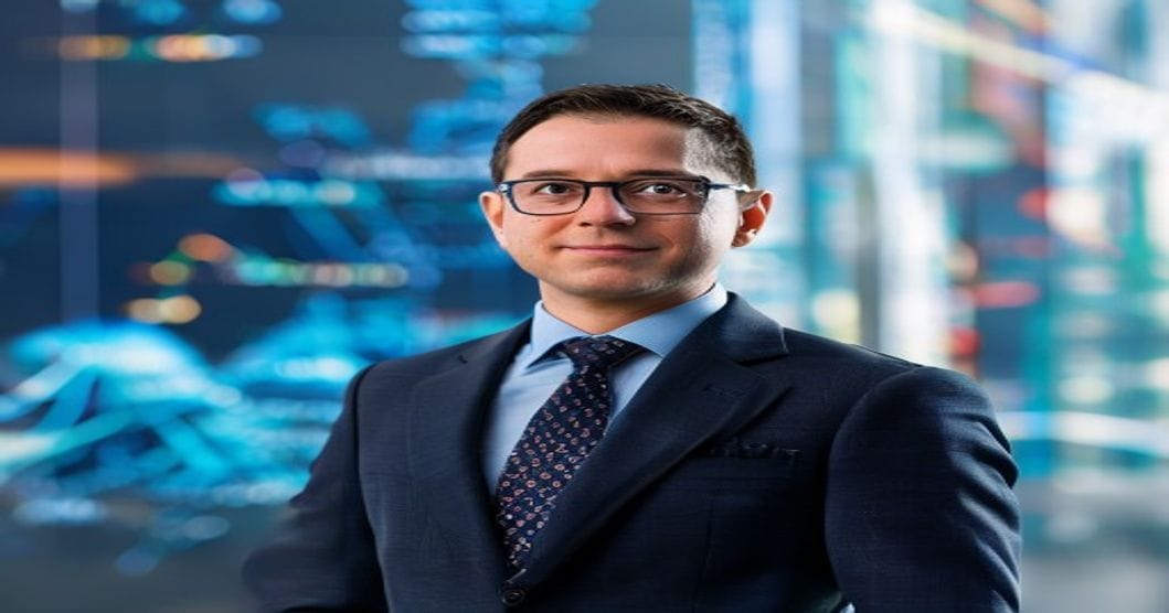 Palantir's AI Future: Unpacking the Investment Case After a 35% Market Correction
