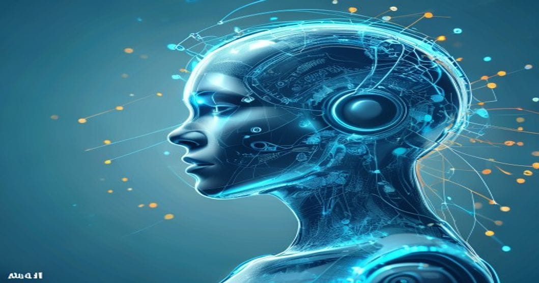 Beyond the Code: Unraveling the Mystery of AI Consciousness