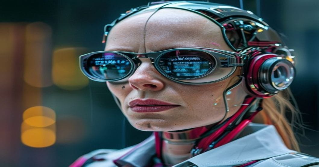 Beyond Algorithms: The Profound Question of AI Consciousness