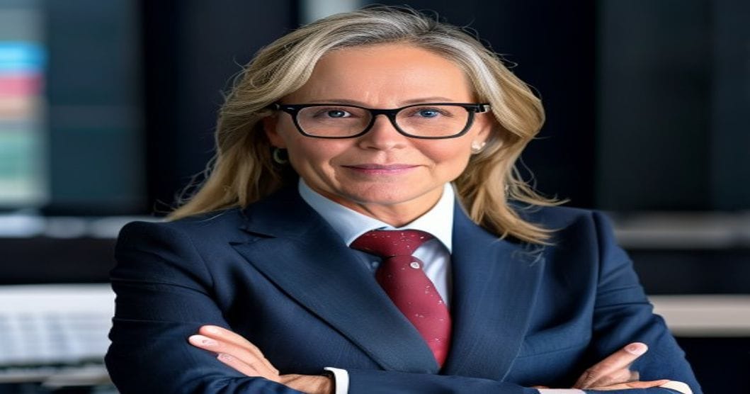 UK CFOs Embrace AI: A New Era of Optimism and Strategic Investment
