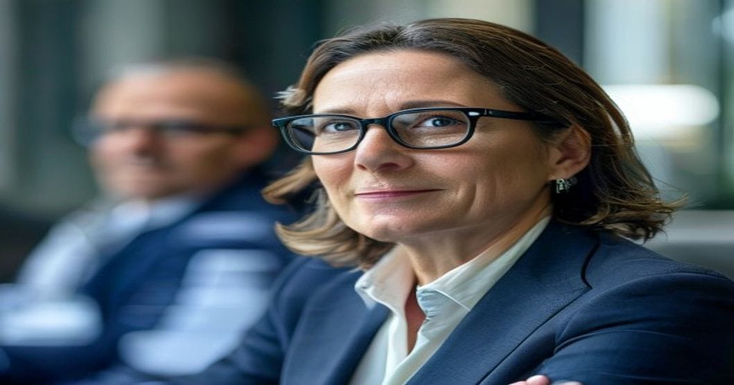 UK CFOs 'Ready for Revolution': Surging Optimism for AI's Transformative Power