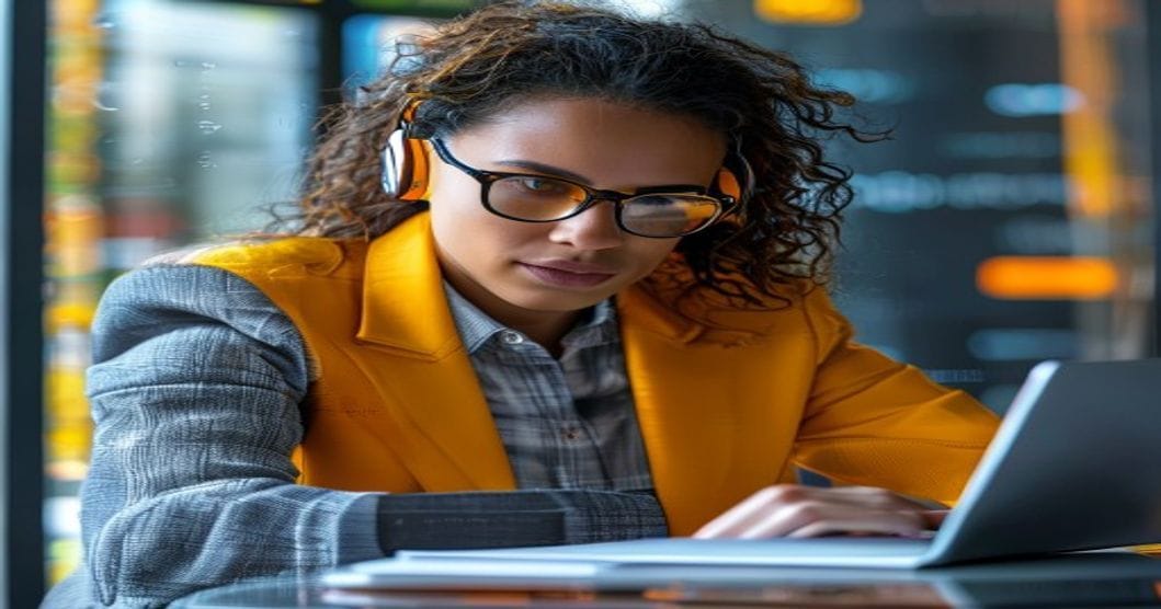 The AI Paradox: Why Busyness Doesn't Always Equal Business Value