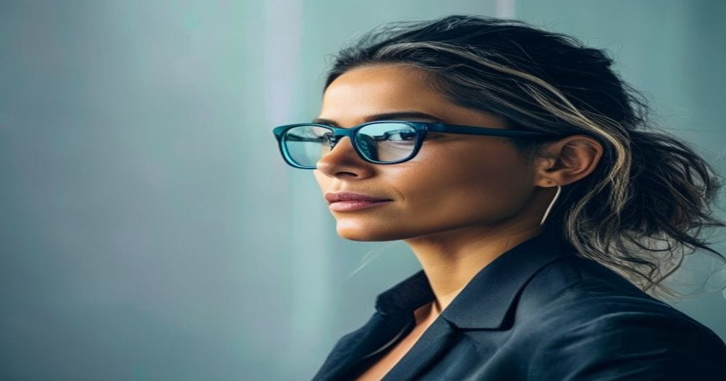 The AI Paradox: Why Activity Alone Won't Deliver True Business Value