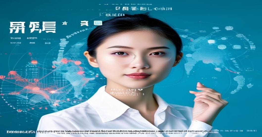 China's New AI Club: Unpacking the World Artificial Intelligence Cooperation Organization