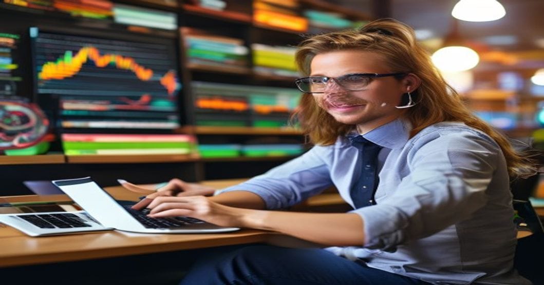From Reviews to Recommendations: The AI-Powered Evolution of Consumer Trust
