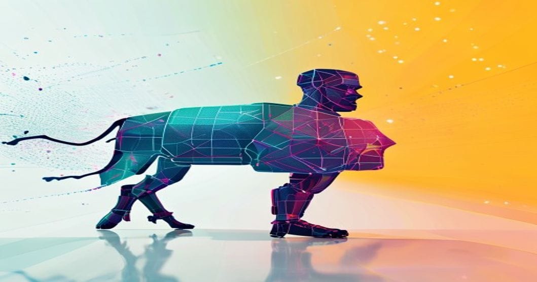 Europe's AI Ambition: Can Germany Lead the Charge in the Global Tech Race?