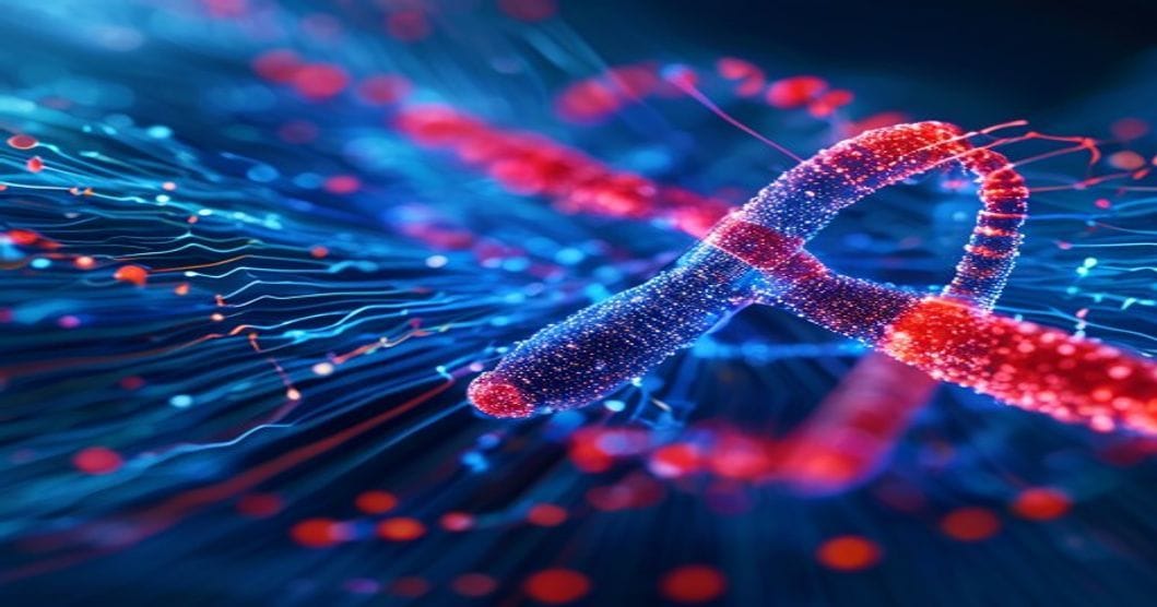 Quantum Leap in Healing: How AI Powered by Quantum Mechanics Could Revolutionize Cancer Care