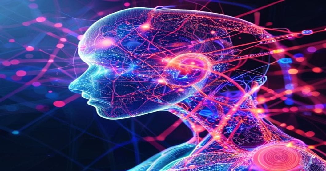 Quantum AI: A New Frontier in the Fight Against Cancer