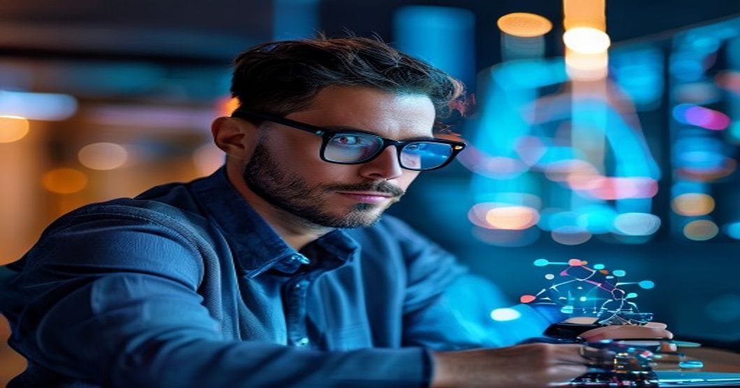 Beyond Automation: Global Studies Reveal AI's True Power Lies in Collaboration, Not Replacement